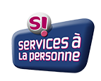 Agréé service à la personne