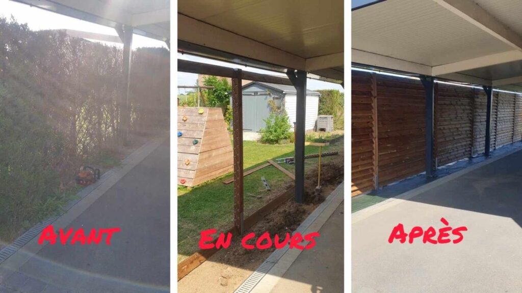 Les secrets des pros pour un gazon parfait - Douai